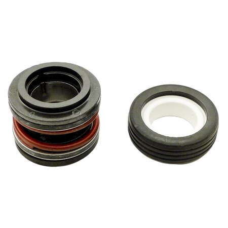 Ala-Pt Pump Seal Kit APCAS501